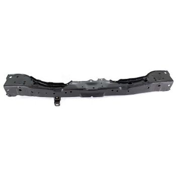 HONDA CIVIC SEDAN TIE BAR UPPER **CAPA** OEM#04602SNEA01ZZ 2006-2011 PL# HO1225161C