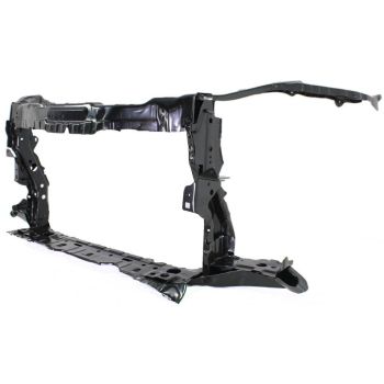 HONDA INSIGHT RADIATOR SUPPORT ASSEMBLY OEM#60400TM8A00ZZ 2010-2014 PL# HO1225164