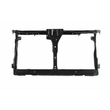 HONDA FIT RADIATOR SUPPORT ASSY OEM#60400SLNA00ZZ 2007-2008 PL# HO1225165