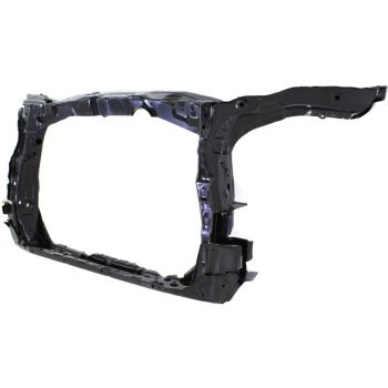 HONDA ODYSSEY RADIATOR SUPPORT **CAPA** OEM#60400TK8A00ZZ 2011-2017 PL# HO1225167C