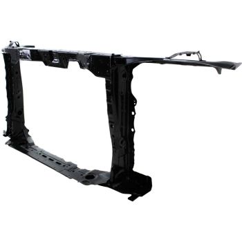 HONDA CIVIC SEDAN  RADIATOR SUPPORT ASSY **CAPA** OEM#60400TR3A02ZZ 2013-2015 PL# HO1225172C