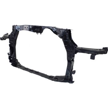 HONDA CRV RADIATOR SUPPORT ASSEMBLY (TOURING) OEM#60400T1WA10ZZ 2015-2016 PL# HO1225179
