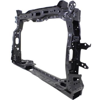 HONDA HRV RADIATOR SUPPORT ASSEMBLY OEM#60400T7WA01ZZ 2016-2018 PL# HO1225181