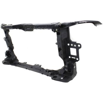 HONDA CIVIC COUPE RADIATOR SUPPORT ASSEMBLY 2.0L OEM#71410TBAA01 2016-2020 PL# HO1225183