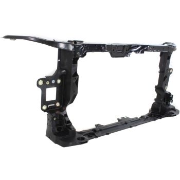 HONDA CIVIC COUPE RADIATOR SUPPORT ASSEMBLY 2.0L **CAPA** OEM#71410TBAA01 2016-2018 PL# HO1225183C