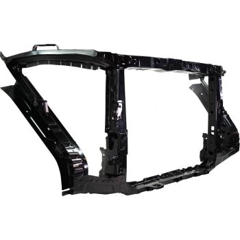 HONDA RIDGELINE RADIATOR SUPPORT ASSY OEM#60400TG7315ZZ 2017-2020 PL# HO1225184