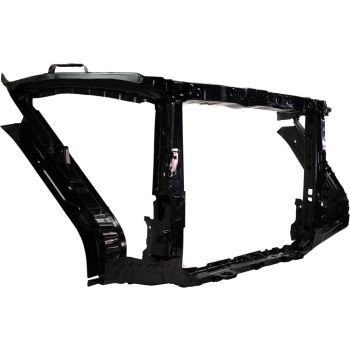 HONDA RIDGELINE RADIATOR SUPPORT ASSY**CAPA** OEM#60400TG7315ZZ 2017-2020 PL# HO1225184C