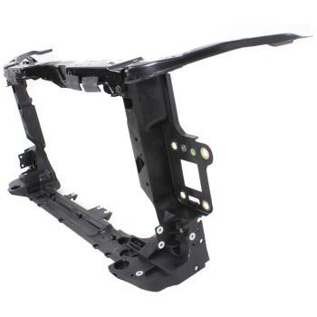 HONDA CIVIC COUPE RADIATOR SUPPORT ASSEMBLY (EX-L/EX-T/TOURING)**CAPA** OEM#71410TBCA01 2016-2017 PL# HO1225185C