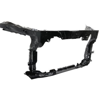 HONDA ACCORD HYBRID _RAD SUPPORT ASSEMBLY OEM#60400T3WA20ZZ 2017 PL# HO1225187