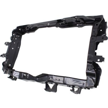 HONDA FIT RADIATOR SUPPORT ASSY (WO/ADAPTIVE CRUISE CNTRL) OEM#60400T5RA10ZZ 2018-2020 PL# HO1225198