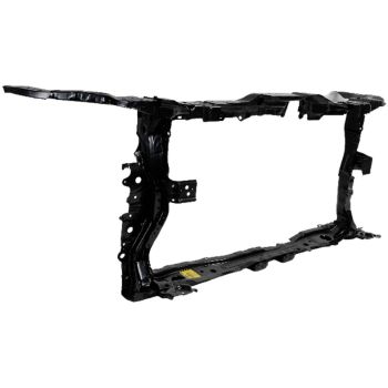 HONDA ACCORD SEDAN  RADIATOR SUPPORT ASSY **CAPA** OEM#60400TVAA00ZZ 2018-2022 PL# HO1225200C