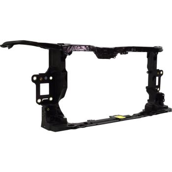 HONDA CIVIC COUPE RADIATOR SUPPORT ASSEMBLY (EX-L/EX-T) **CAPA** OEM#71410TBCA21 2018-2020 PL# HO1225202C