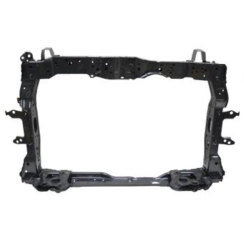 HONDA HRV RADIATOR SUPPORT ASSY (LX/SPORT)**CAPA** OEM#60400T7WA10ZZ 2019-2022 PL# HO1225208C