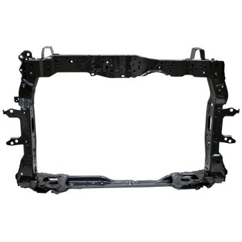 HONDA HRV RADIATOR SUPPORT ASSY (EX/EX-L/TOURING)**CAPA** OEM#60400T7WA50ZZ 2019-2022 PL# HO1225209C