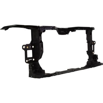 HONDA CIVIC SEDAN RADIATOR SUPPORT ASSY 2.0L (SPORT) **CAPA** OEM#71410TBAA31 2019-2021 PL# HO1225211C
