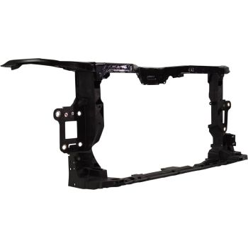 HONDA CIVIC SEDAN RADIATOR SUPPORT ASSY 1.5L (TOURING)(Si 20-21) OEM#71410TBCA31 2019-2021 PL# HO1225212