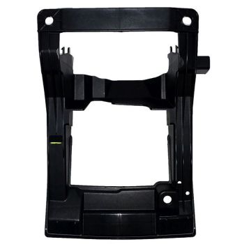 HONDA HRV  SUPPORT CENTER BRACE OEM#71150T7AJ00 2019-2022 PL# HO1225214