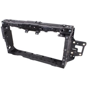 HONDA CLARITY PLUG-IN RADIATOR SUPPORT**CAPA** OEM#71401TRWA01 2018-2021 PL# HO1225218C