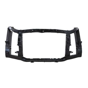 HONDA ODYSSEY RADIATOR SUPPORT ASSY **CAPA** OEM#60400THR316ZZ 2021-2025 PL# HO1225221C