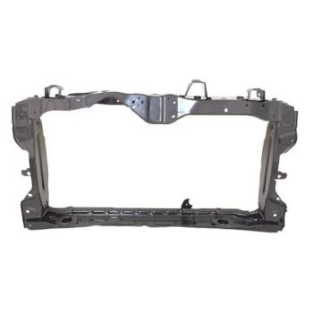 HONDA FIT RADIATOR SUPPORT ASSY (JAPAN) **CAPA** OEM#60400T5AA00ZZ 2016-2017 PL# HO1225231C