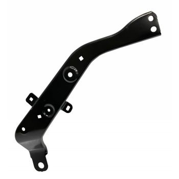 HONDA CRV HYBRID (2.0L) RADIATOR SUPPORT UPPER SIDE BRACE RIGHT (Passenger Side) OEM#714133A0A00 2023-2025 PL# HO1225235