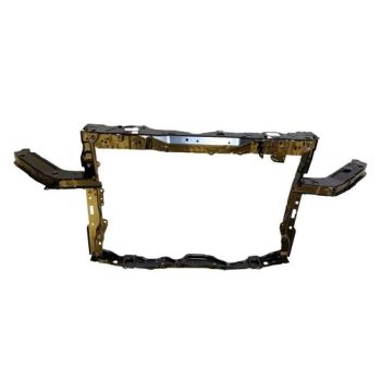 HONDA PILOT RADIATOR SUPPORT ASSY OEM#60400T90A00ZZ 2023-2025 PL# HO1225237