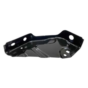 HONDA HRV RADIATOR SUPPORT MOUNTING BRACKET LOWER LEFT (Driver Side) OEM#714663W0A00 2023-2025 PL# HO1225238