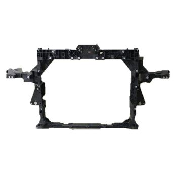 HONDA CRV (1.5L TURBO) RADIATOR SUPPORT OEM#714103A0A01 2023-2025 PL# HO1225240