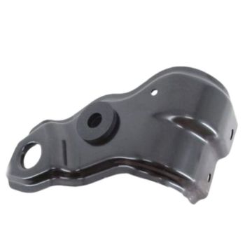 HONDA HRV RADIATOR UPPER MOUNT BRACKET RIGHT (Passenger Side) OEM#74171T7WA00 2016-2022 PL# HO1225251