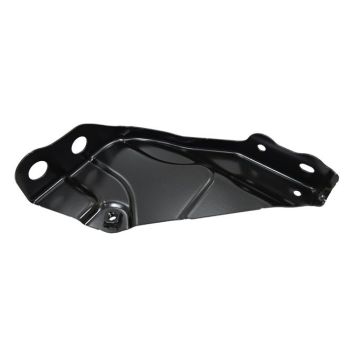 HONDA ACCORD SEDAN (1.5L TURBO) RADIATOR SUPPORT LOWER BRACKET RIGHT (Passenger Side) OEM#7141630AA00 2023-2025 PL# HO1225255