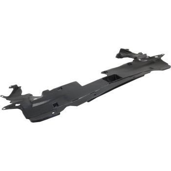 HONDA CRV FRONT SPLASH SHIELD (ENG UNDER CVR)(Vacuum Form) OEM#74111T1WA00-PFM 2015-2016 PL# HO1228149