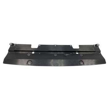 HONDA CRV HYBRID (2.0L) FRONT SPLASH SHIELD (FRONT BUMPER UNDER CVR) **CAPA** OEM#711753A0A00 2023-2025 PL# HO1228170C