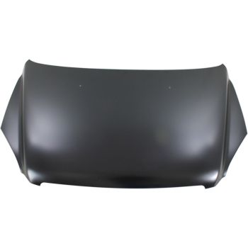 HONDA PILOT HOOD **CAPA** OEM#60100S9VA90ZZ 2003-2005 PL# HO1230141C