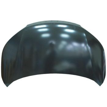 HONDA CRV HOOD**CAPA** OEM#60100T0JA91ZZ 2012-2016 PL# HO1230177C