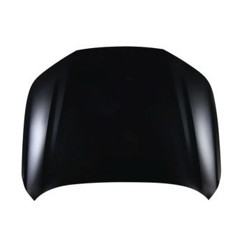 HONDA ACCORD SEDAN (1.5L TURBO) HOOD (STEEL) OEM#6010030AA00ZZ-PFM 2023-2025 PL# HO1230201
