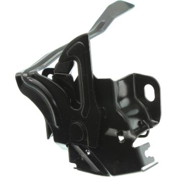 HONDA CRV  HOOD LATCH OEM#74120S9A505 2002-2006 PL# HO1234113