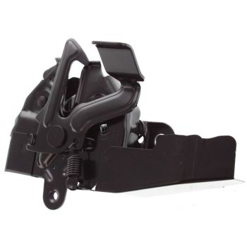 HONDA CRV  HOOD LATCH (LX MODEL)(WO/SENSOR) OEM#74120SWAA01 2007-2009 PL# HO1234117