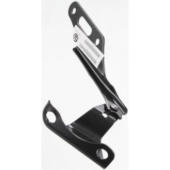 HONDA CIVIC SEDAN HOOD HINGE RIGHT (Passenger Side) OEM#60120S5A000ZZ 2001-2005 PL# HO1236110