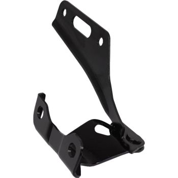 HONDA ACCORD COUPE HOOD HINGE RIGHT (Passenger Side) OEM#60120SDAA00ZZ 2003-2007 PL# HO1236114