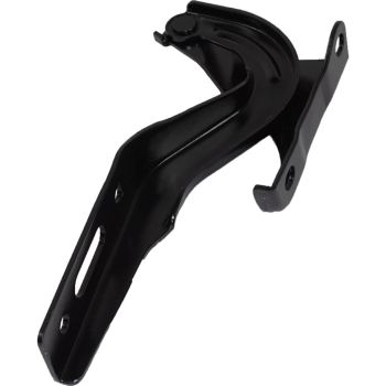 HONDA CRV HOOD HINGE RIGHT (Passenger Side) OEM#60120SWA000ZZ 2007-2011 PL# HO1236121