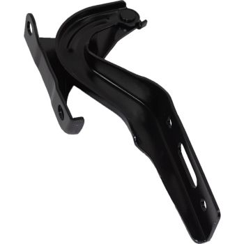HONDA CRV HOOD HINGE LEFT (Driver Side) OEM#60170SWA000ZZ 2007-2011 PL# HO1236122