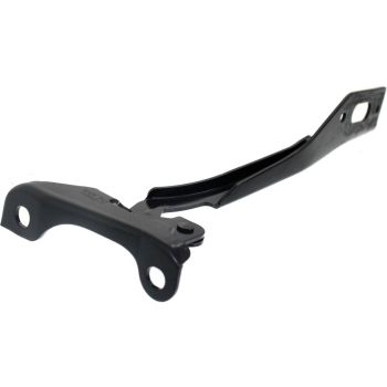 HONDA CIVIC COUPE HOOD HINGE RIGHT (Passenger Side) OEM#60120TR0A00ZZ 2012-2015 PL# HO1236127