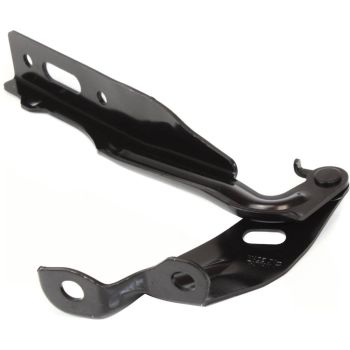 HONDA CRV HOOD HINGE RIGHT (Passenger Side) OEM#60120T0AA00ZZ 2012-2016 PL# HO1236131