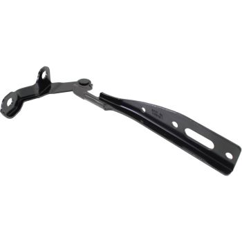 HONDA ACCORD COUPE HOOD HINGE LEFT (Driver Side) OEM#60170T2AA00ZZ 2013-2017 PL# HO1236134