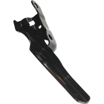 HONDA PILOT HOOD HINGE RIGHT (Passenger Side) OEM#60120SZAA00ZZ 2009-2015 PL# HO1236137