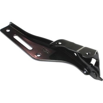 HONDA PILOT HOOD HINGE LEFT (Driver Side) OEM#60170SZAA00ZZ 2009-2015 PL# HO1236138