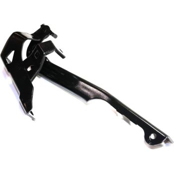 HONDA CIVIC SEDAN HOOD HINGE RIGHT (Passenger Side) OEM#60120TBAA00ZZ 2016-2021 PL# HO1236143