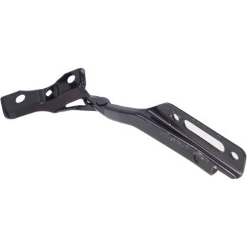 HONDA ODYSSEY HOOD HINGE LEFT (Driver Side) OEM#60170TK8A10ZZ 2014-2017 PL# HO1236146