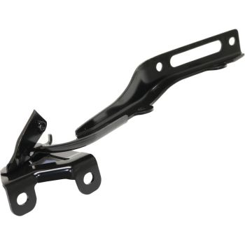 HONDA PILOT HOOD HINGE LEFT (Driver Side) OEM#60170TG7A00ZZ 2016-2022 PL# HO1236148