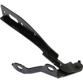 HONDA ACCORD SEDAN  HOOD HINGE RIGHT (Passenger Side) OEM#60120T2FA00ZZ 2016-2017 PL# HO1236149